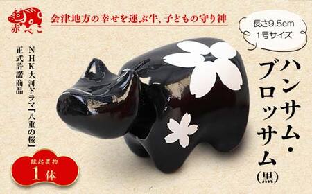 yNuzԂׂ nTEubT 1TCY 1́ij F4D-1015