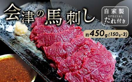 吳10NnƁyCHz̘V܂̖uÂ̔nhvƐ^t (150g×3) ɂ   n Ԑg wV[  Ò F4D-1430