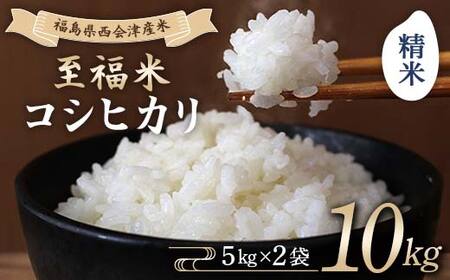 ߘa7NY ÎY ăRVqJ  10kg F4D-1941