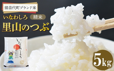 ߘa7NY c㒬uh Ȃ킵뗢R̂(  ) 5kg V b    aH