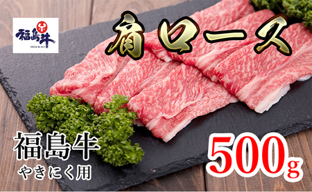 福島 焼肉の返礼品 検索結果 | ふるさと納税サイト「ふるなび」