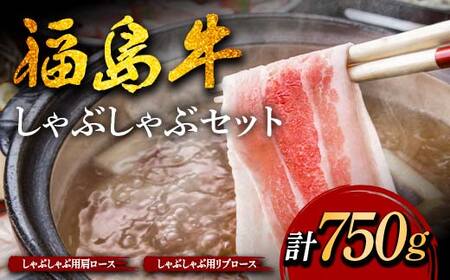 ̂ԂԃZbg 750g i3lOj  јa a Y F6U-305