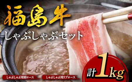 ̂ԂԃZbg 1kg i4lOj  јa a Y F6U-306