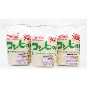 社米コシヒカリ白米6kgセット[棚倉ブランド認証第2号]_ コシヒカリ 米 こしひかり_