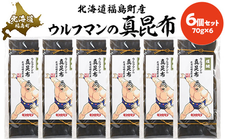 Et}̐^z@6Zbgӂ邳Ɣ[ lC  LO  z Ru  o` p Mtg 蕨 L} Et} kC  FKB068