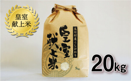 R7NxY ʐ쑺YRVqJ 20kg FT18-269