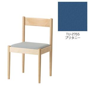 旭川家具 コサイン フォルクチェア メープルTU ブリタニー_04472