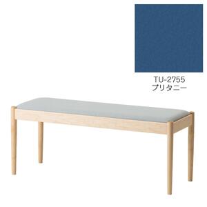 旭川家具 コサイン フォルクベンチ メープルTU ブリタニー_04510