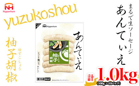  ECi[ Ă MqӞ 100g x 10p v1.0kg ECi[ kC_05367