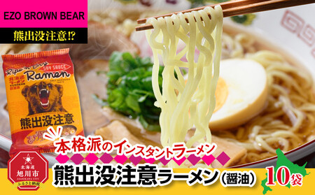 FovӃ[iݖj10 | [ kC_05285