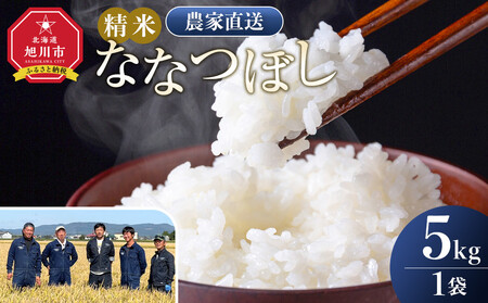 y12zzȂȂڂ5kg ߘa7NY| ȂȂڂ kC  l炵_05299