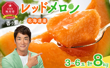 y26Ns\zL kCbh 8kgi3ʁ`6ʁj_05413