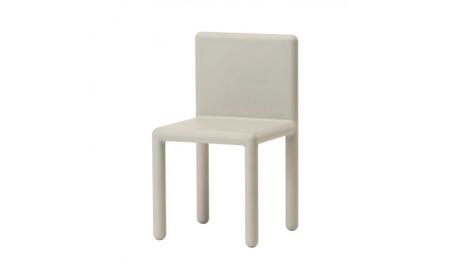 Ƌ@RTC@coa`FA O[ `FA ֎q 43×43×76cm 8kg y Ƌ kC s ؐ Ƌ fXN`FA ݑ[N ƈ֎q wt rOwK rO`FA I