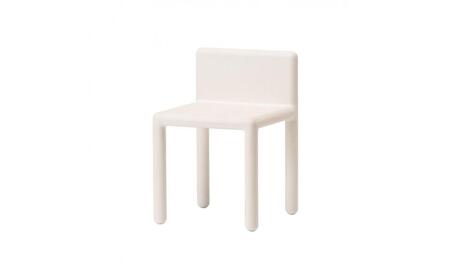 Ƌ@RTC@coan[t`FA zCg `FA ֎q 43×43×64cm 7.5kg y Ƌ kC s ؐ Ƌ fXN`FA ݑ[N ƈ֎q w wt rO