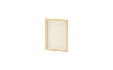 [ギフト用]旭川家具 コサイン ポスターフレームA4 メープル [ 旭川家具 北海道 旭川市 木製 家具 A4 ポスター 額 フレーム 記念品 家族写真 写真 壁掛け 床置き リビング ベッドルーム インテリア アクセサリー 選べる樹種 シンプル ナチュラル 手作り 北欧 おしゃれ 天然木 無垢 ]_01297