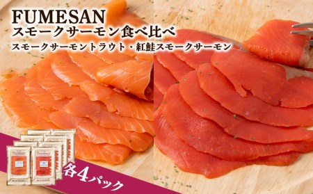 FUMESAN X[NT[Hה 8pbNZbg TP  T[ gEg  X[N T[ Hה Zbg