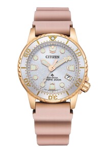 シチズン　腕時計　プロマスター　EO2023-00A