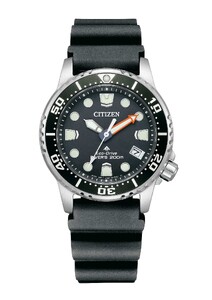 シチズン　腕時計　プロマスター　EO2020-08E