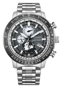 シチズン　腕時計　プロマスター　BY3006-53H