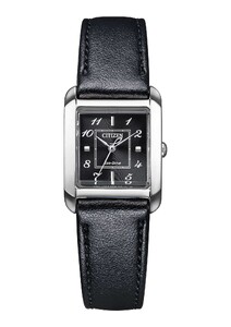 シチズン 腕時計 シチズンL EW5600-10E