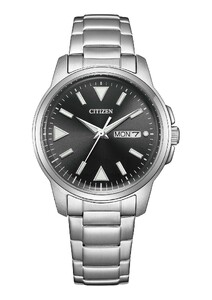 シチズン 腕時計 Cコレクションメンズ BM8180-62E