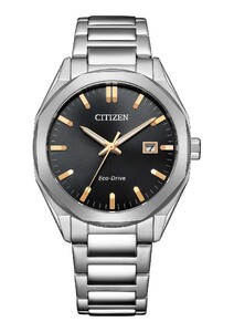 シチズン　腕時計　Cコレクションメンズ　BM7620-83E