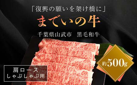 y500gE[XEԂԗpzRu܂ł̋v ITTAK014