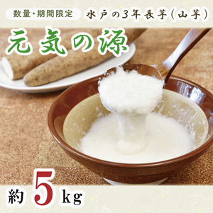 yʌz˂̂RNiČjyȂ R ܂  ₳ JS Ƃ 錧 ˎsziHD-1j