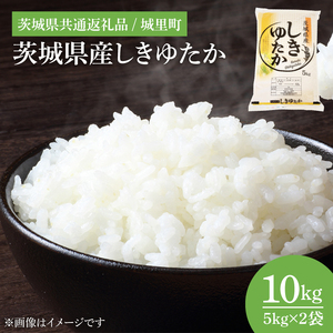 yʌzyߘa7Nx Vāz錧Y䂽i錧ʕԗi/闢j10kgy  ɂ 傫 錧ziIH-1080j