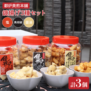 sF{ g|bg3ZbgiݖEE傤jy  ׂ Y g ˎs 錧z(IP-2)