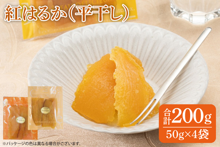 g͂邩 i50×4܁jyY Y XC[g|eg  XC[c ق ܂  َq aَq aXC[c  蕨 Mtg    ziAG-115j