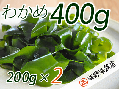 ႫႫʂ킩400g Y OY ʂsv yʕԗi/zyJ Ɖu  ׋ ~l C X` X[vziHC-6j