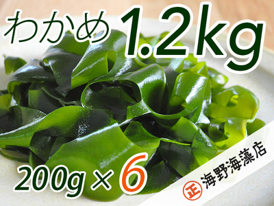 ႫႫʂ킩1.2kg Y OY ʂsv yʕԗi/zyJ Ɖu  ׋ ~l C X` X[vziHC-7j