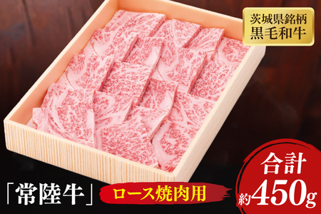 錧јa헤[Xēp450gy a uh 헤 p[eB BBQ o[xL[ ˎs 錧z(JB-7)