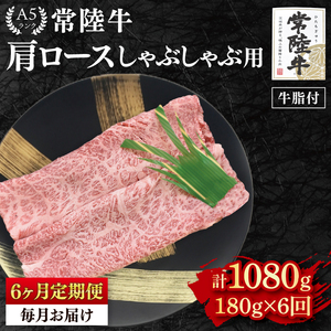 y6ցzy헤 A5Nz[XԂԗp180g Ⓚ Y a  錧 ˎs  Y VܐXiEK-10_2j