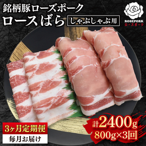 y3ցzy[Y|[NzԂԗp800gi[X400gE΂400gj Ⓚ  ؓ@uh 錧 ˎs Hה Zbgi Y VܐX (EK-42_1)