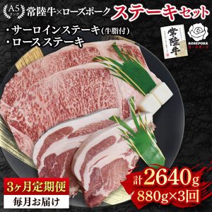 y3ցzy헤 A5NE[Y|[NXe[LZbgz헤T[CXe[L600gi300g×Qj{[Y|[N[XXe[L280gi140g×Qj Ⓚ Y a  ؓ@