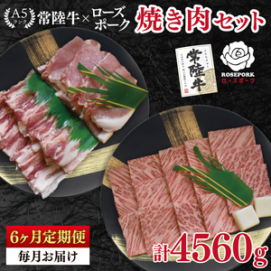 y6ցzy헤 A5NE[Y|[NēZbgz헤Jr360{[Y|[N400i[X200E΂200j Ⓚ Y a  ؓ@uh 錧 ˎs H