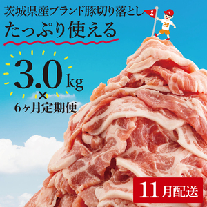 y116ցzyʌzs[^[oI錧Y؃uh؂藎Ƃv18kg(3kg×6)y ؓ ؂藎Ƃ  ^ ^pbN 錧Y  [X Ef  o