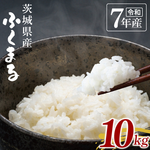 yʌzߘa7N錧Yӂ܂10kgy ͂ ӂ܂ ɂ ͂ 錧 ˎsz(NU-5)