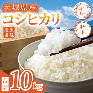 y11{蔭zyʌzyƌvzߘa7NxY V _ƒ RVqJ 10kgy Ђ ͂ ɂ ˎs  錧 z(KV-6)