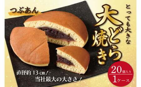 s[^[oI ƂĂ傫 ǂ(Ԃ)201P[X g[AƋސyʔ  ǂĂ aَq  XC[c  َq fU[g yY ˎs 錧z