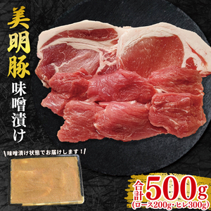 y؁zXЂ500g([X200gEq300g) Ⓚ  ؓ@uh 錧 ˎs Hה Zbgi Y 10000~ VܐX EK-65