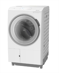 【ドラム式洗濯乾燥機ビックドラム】BD-STX130J　L（W）【沖縄県、離島への配送不可】【 洗濯機 HITACHI 日立 家電 茨城県 日立市】