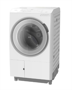 [ドラム式洗濯乾燥機ビックドラム]BD-SX120J L(W)[沖縄県、離島への配送不可][ 洗濯機 HITACHI 日立 家電 茨城県 日立市]