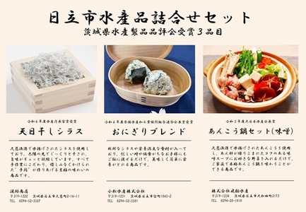 sYilߍ킹Zbgy 錧 sz