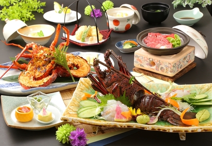 w헤TCVxƋG߂̉ȕt@PQHyAhy 錧 s z