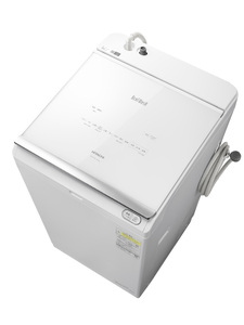 Q-1 【タテ型洗濯乾燥機 ビートウォッシュ】 BW-DKX120H（V）【ふるなび限定】FN-Limited
