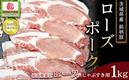 y錧ʕԗi@[Y|[Nz錧Y  [Y|[N ō [X Ԃp 1kg@ւ̔zs