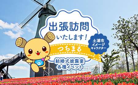 yo܂zyYsC[WLN^[܂KT[rX